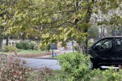 Agrandir l'image 3 sur 7, fenêtre modale