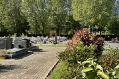 Agrandir l'image 7 sur 7, fenêtre modale