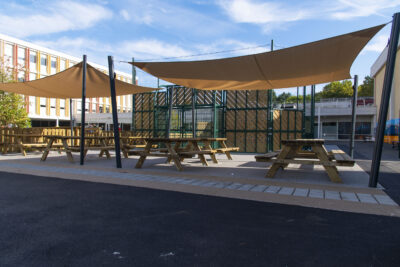 Agrandir l'image 1 sur 6, fenêtre modale