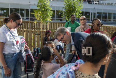 Agrandir l'image 6 sur 6, fenêtre modale