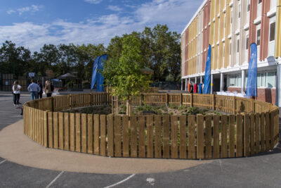 Agrandir l'image 2 sur 6, fenêtre modale