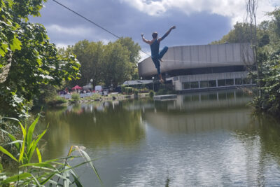 Agrandir l'image 6 sur 6, fenêtre modale