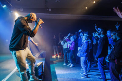 Agrandir l'image 2 sur 6, fenêtre modale