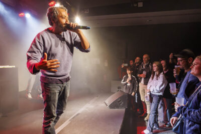 Agrandir l'image 3 sur 6, fenêtre modale