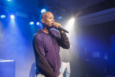 Agrandir l'image 1 sur 6, fenêtre modale