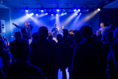 Agrandir l'image 4 sur 6, fenêtre modale