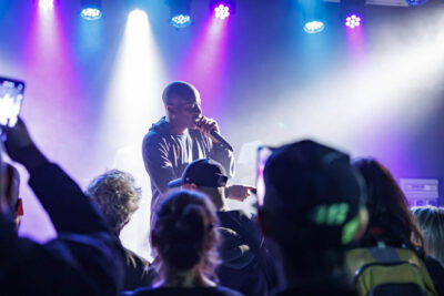 Agrandir l'image 5 sur 6, fenêtre modale