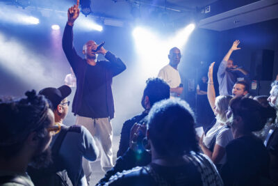 Agrandir l'image 6 sur 6, fenêtre modale