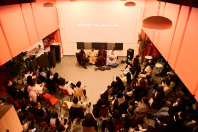 Agrandir l'image 2 sur 6, fenêtre modale