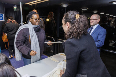 Agrandir l'image 6 sur 6, fenêtre modale