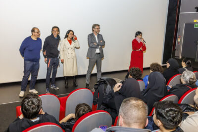 Agrandir l'image 2 sur 5, fenêtre modale