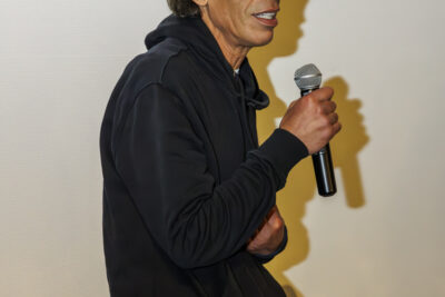 Agrandir l'image 3 sur 5, fenêtre modale