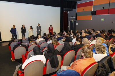 Agrandir l'image 4 sur 5, fenêtre modale