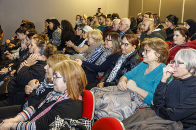 Agrandir l'image 5 sur 5, fenêtre modale