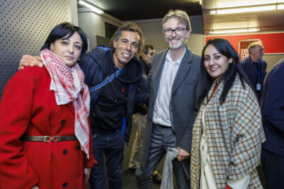 Agrandir l'image 1 sur 5, fenêtre modale