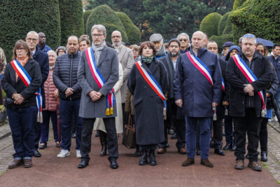 Agrandir l'image 4 sur 6, fenêtre modale