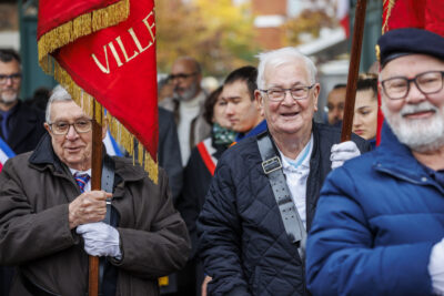 Agrandir l'image 1 sur 6, fenêtre modale