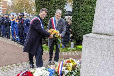 Agrandir l'image 5 sur 6, fenêtre modale