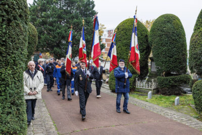 Agrandir l'image 2 sur 6, fenêtre modale