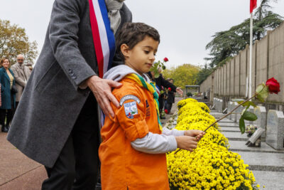 Agrandir l'image 6 sur 6, fenêtre modale