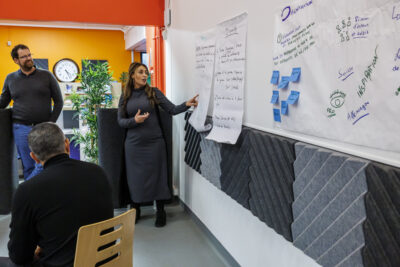 Agrandir l'image 6 sur 6, fenêtre modale