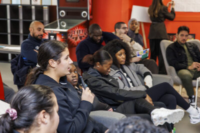 Agrandir l'image 4 sur 6, fenêtre modale