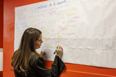 Agrandir l'image 5 sur 6, fenêtre modale