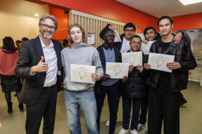 Agrandir l'image 2 sur 6, fenêtre modale