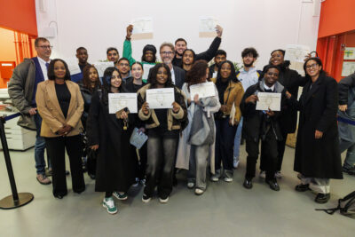 Agrandir l'image 4 sur 6, fenêtre modale