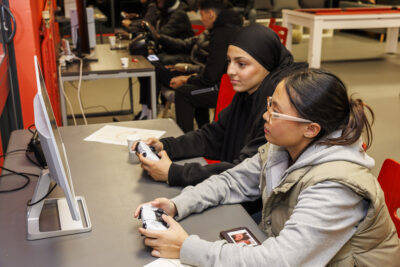 Agrandir l'image 5 sur 6, fenêtre modale