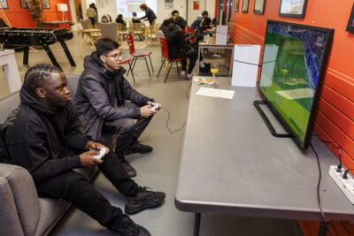 Agrandir l'image 6 sur 6, fenêtre modale