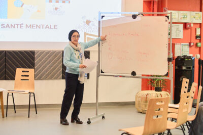 Agrandir l'image 3 sur 6, fenêtre modale