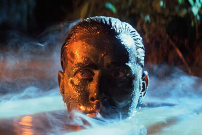 photo du film apocalypse now - Agrandir l'image, fenêtre modale