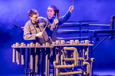 Agrandir l'image 1 sur 6, fenêtre modale