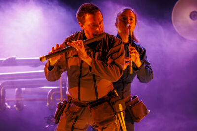 Agrandir l'image 2 sur 6, fenêtre modale