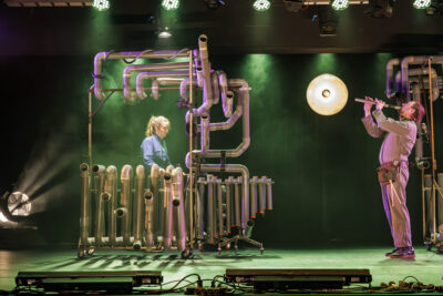 Agrandir l'image 3 sur 6, fenêtre modale