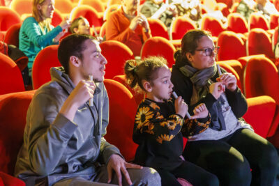 Agrandir l'image 4 sur 6, fenêtre modale