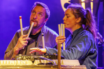 Agrandir l'image 5 sur 6, fenêtre modale