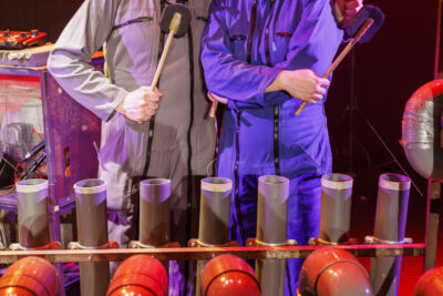 Agrandir l'image 6 sur 6, fenêtre modale