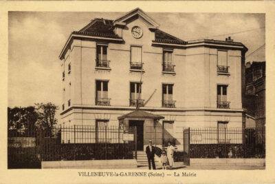 Agrandir l'image 1 sur 6, fenêtre modale