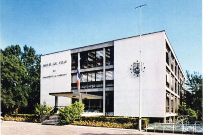 Agrandir l'image 3 sur 6, fenêtre modale