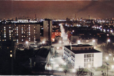 Agrandir l'image 4 sur 6, fenêtre modale