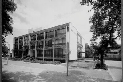 Agrandir l'image 5 sur 6, fenêtre modale