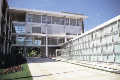 Agrandir l'image 6 sur 6, fenêtre modale