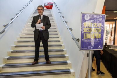 Agrandir l'image 2 sur 6, fenêtre modale