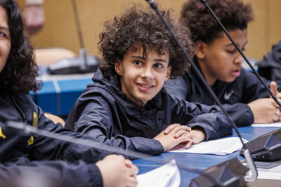 Agrandir l'image 1 sur 6, fenêtre modale