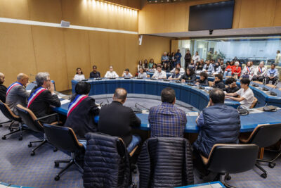 Agrandir l'image 4 sur 6, fenêtre modale