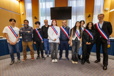 Agrandir l'image 6 sur 6, fenêtre modale