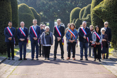 Agrandir l'image 4 sur 6, fenêtre modale