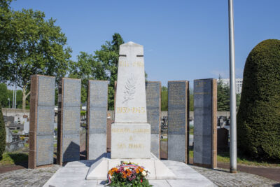 Agrandir l'image 3 sur 6, fenêtre modale